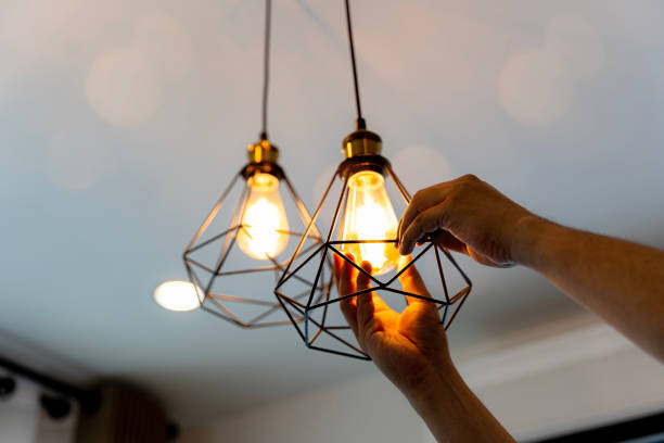 Temple Terrace, FL Electrician Company