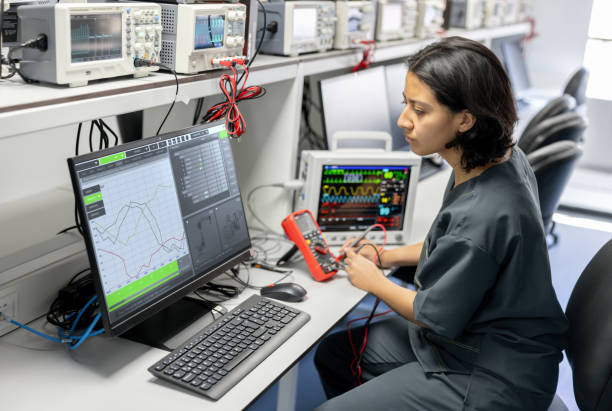 Best Electrical Rewiring Services  in Temple Terrace, FL